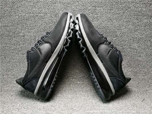 Super Max Nike Air Max LD-ZERO GS--004